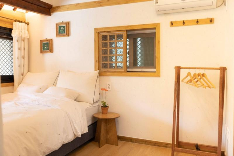 3, Jeonju Ouulrim Guesthouse, Jeonju