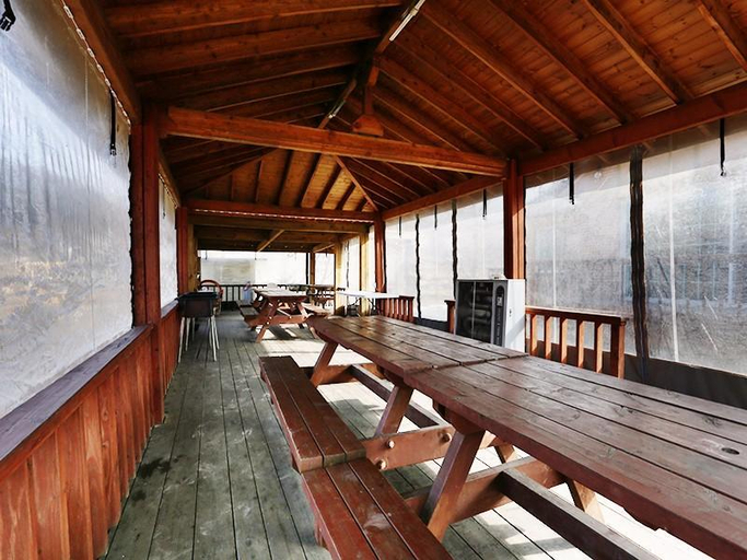 Others 3, Yangpyeong Seohu Eco Village Pension, Yangpyeong