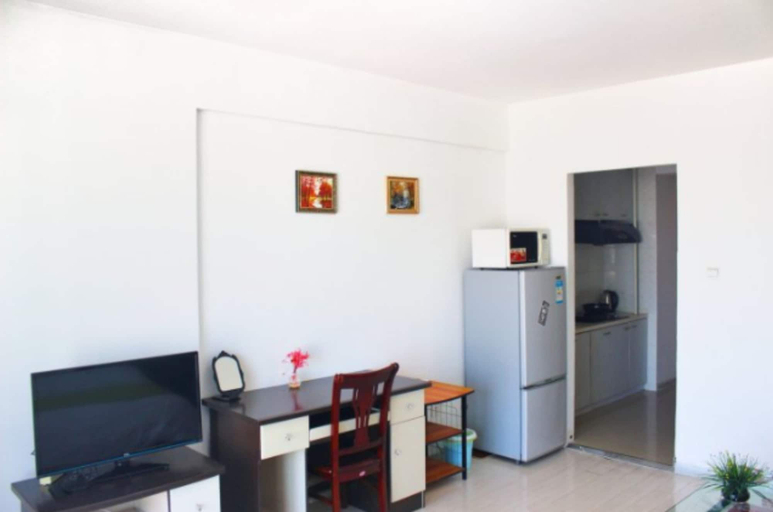 Others 3, Dalian Tinghai Holiday Apartment, Dalian