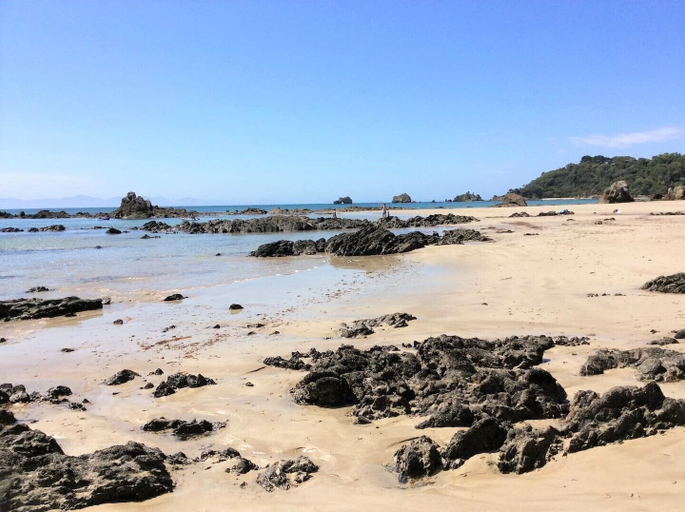 Others 4, Riverside Holidays by ReadySet, South Gippsland - Central