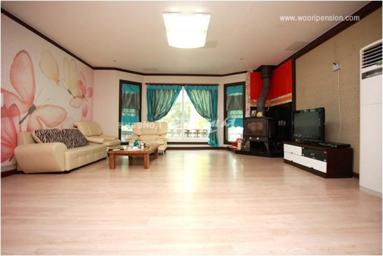 Others 4, YangPyeong Haengbokanjip Pension, Yangpyeong
