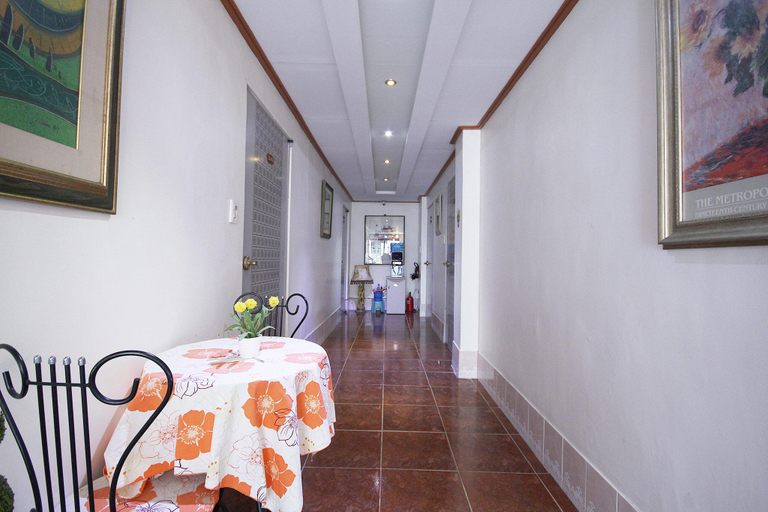 Others 3, Gumi Wonpyeongdong Chere-vill, Gumi