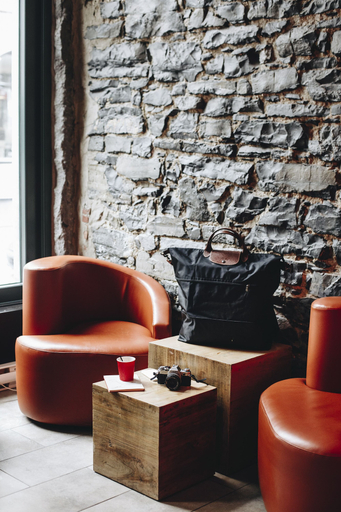 Others 5, Le Petit Hôtel Vieux-Montréal | Notre-Dame, Montréal