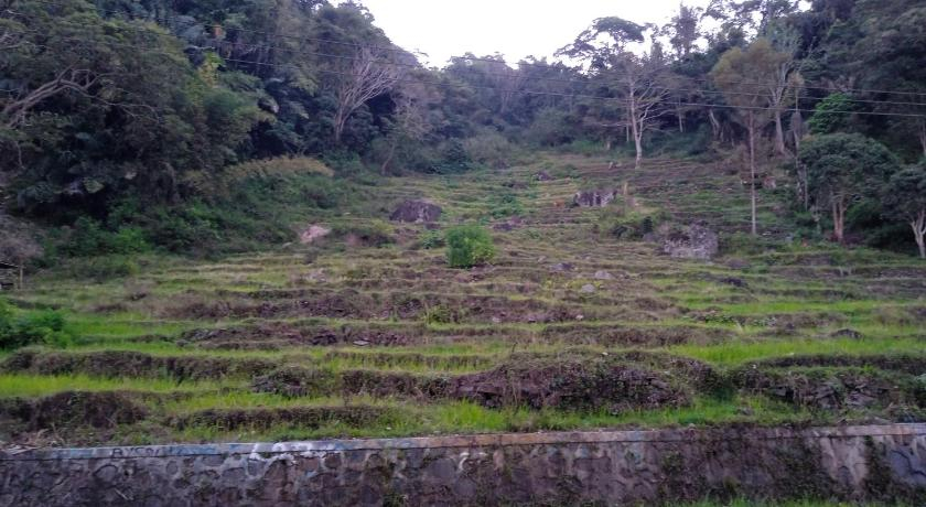 Exterior & Views 3, OYOecocheap LODGE is close& FLORES TOUR AGENCY, Ende