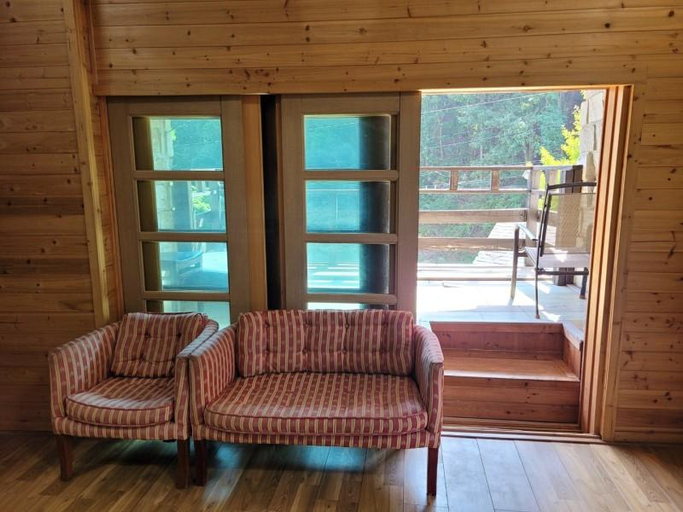 Others 4, Pocheon Gaeulga Garden Pension, Pocheon