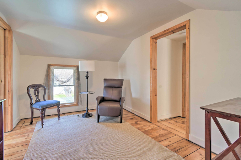 Others 5, Walk to Beach! Sodus Point Escape w/ Private Yard, Wayne