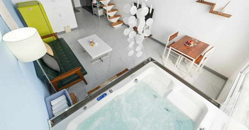 Others 3, Daebudo (Seonjaedo) Gallery Spa Pension, Hwaseong
