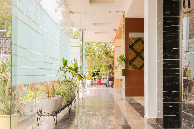 Others 1, Hotel Royal Palm, Dehradun