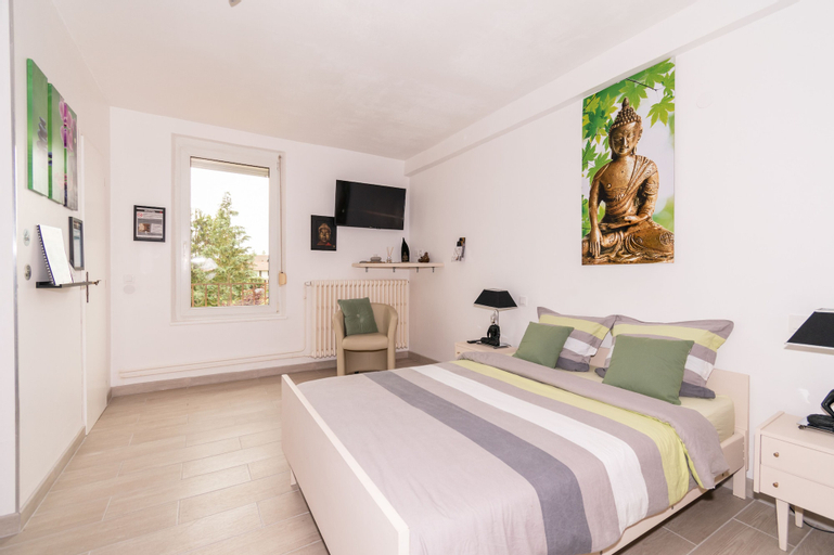 Bedroom 10