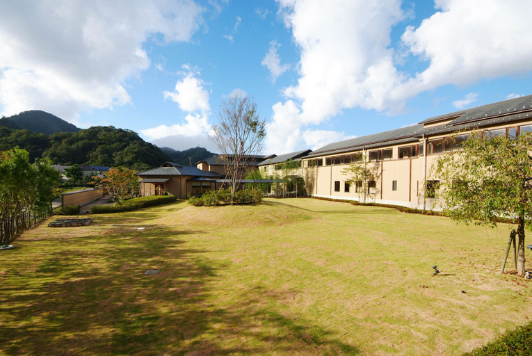 Exterior & Views 2, Ginka, Toyooka