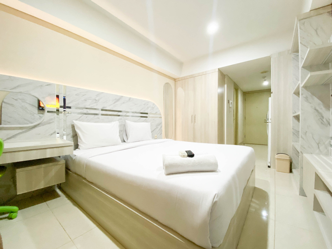 Bedroom 20