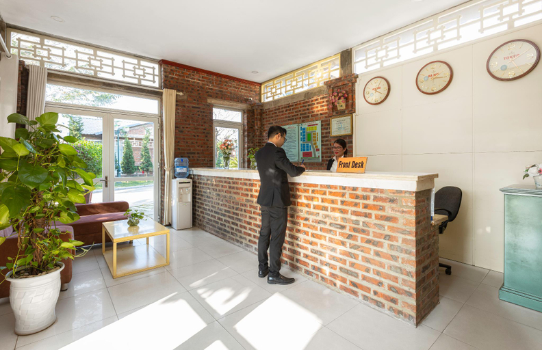 Others 5, KHÁCH SẠN ANH PHÁT INN, Tĩnh Gia