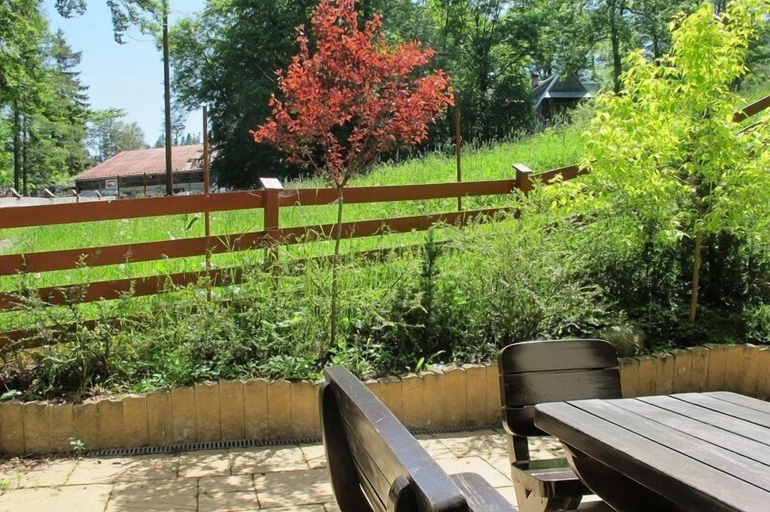 Others 5, Tatrytop Apartamenty Pod Skocznia, Tatra