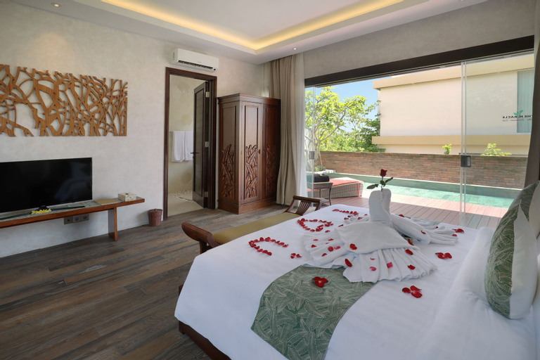 Bedroom 39