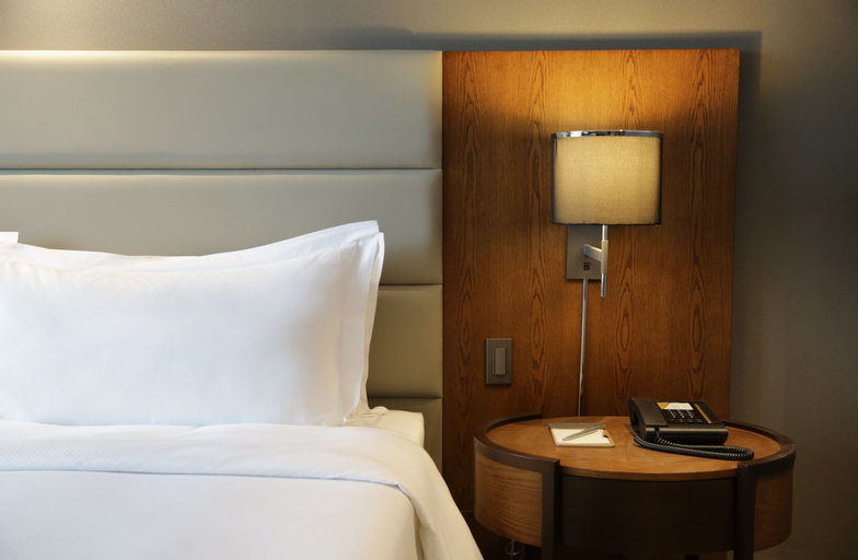 Bedroom 16