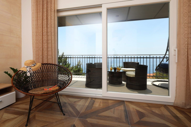 Others 4, Apartments Redstone Luxury Apartments, Jelsa