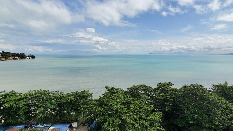 Scenery 17
