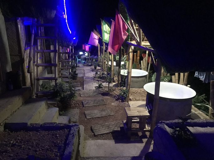 Others 5, Bayview Coron Kawa Resort, Coron