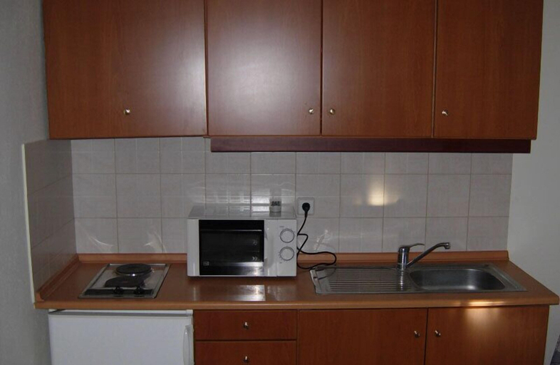 Others 4, Hotel La Strada, East Macedonia and Thrace