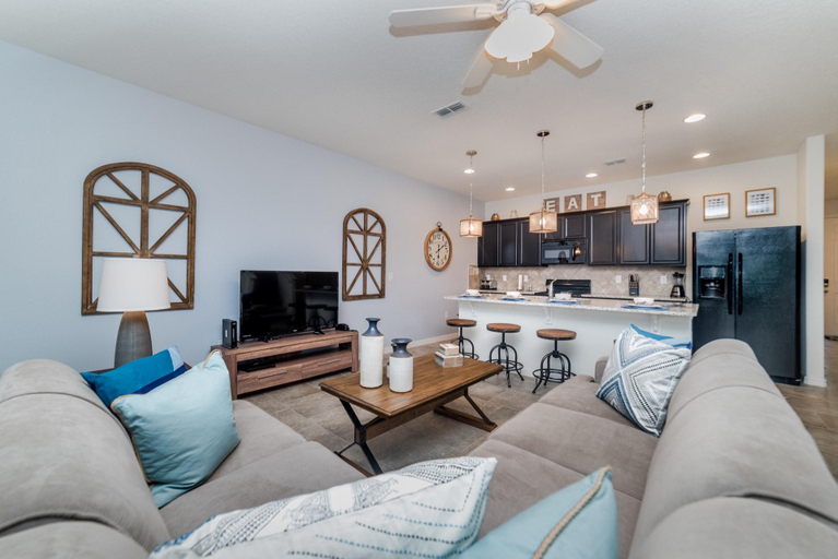 Others 2, GRH438841 - Solterra Resort - 4 Bed 3 Baths Townhome, Polk