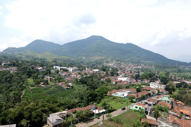 Others 5, Best View Studio Apartment at Taman Melati Jatinangor By Travelio, Sumedang