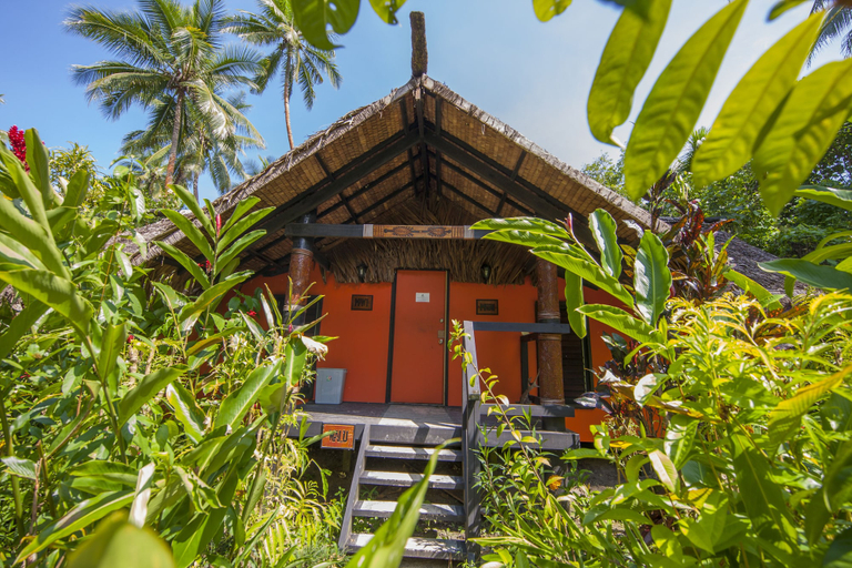 Exterior & Views 2, Mango Bay Resort, Nadroga/Navosa