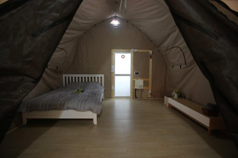 Others 3, Hongcheon Opera Glamping, Hongcheon
