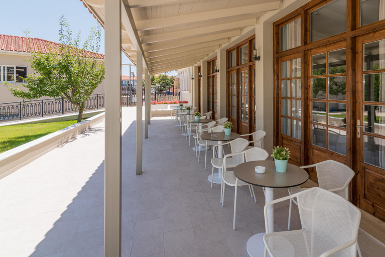 Others 5, Palmyra Hotel Zakynthos, Ionian Islands