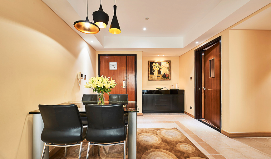 Dining Room 3