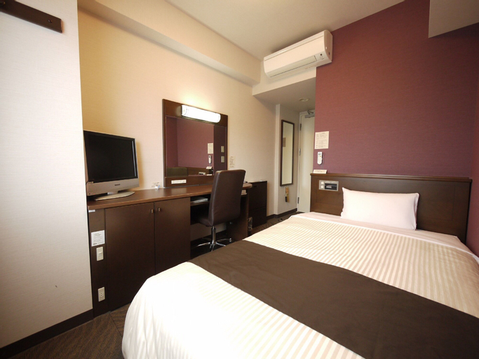 Bedroom 14