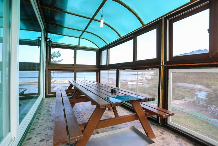 Others 4, Pohang Sea Dream Pension, Pohang