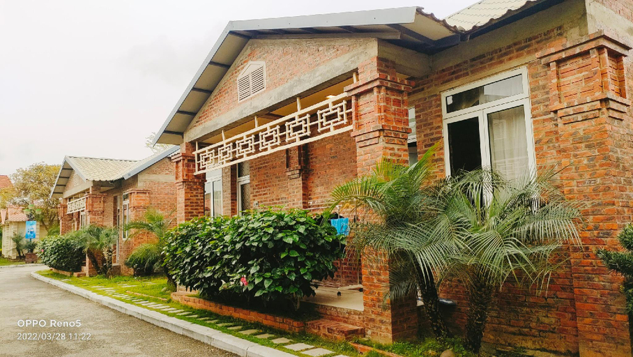 Others 3, KHÁCH SẠN ANH PHÁT INN, Tĩnh Gia