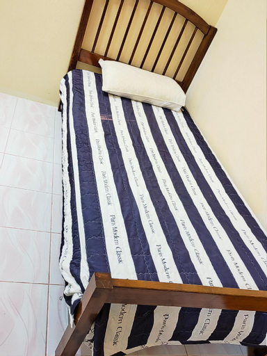 Bedroom 23