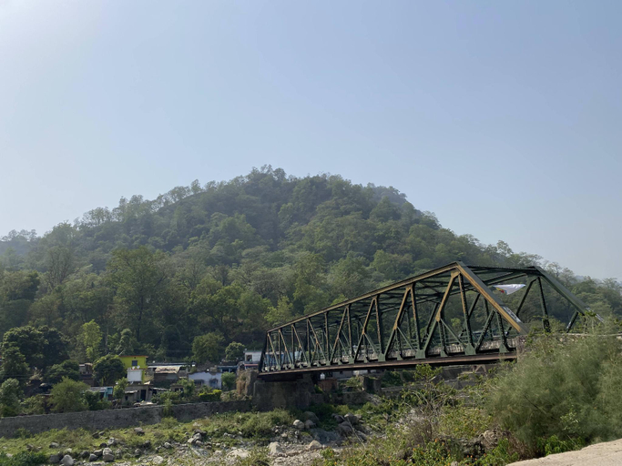 Others 4, Kanva Farms, Garhwal