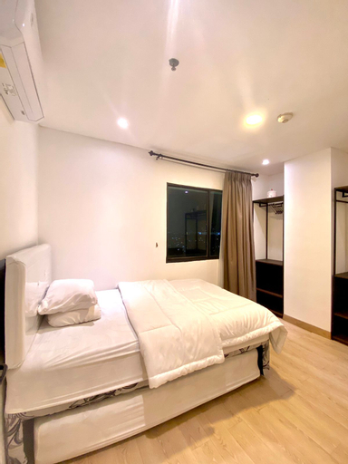 Bedroom 19