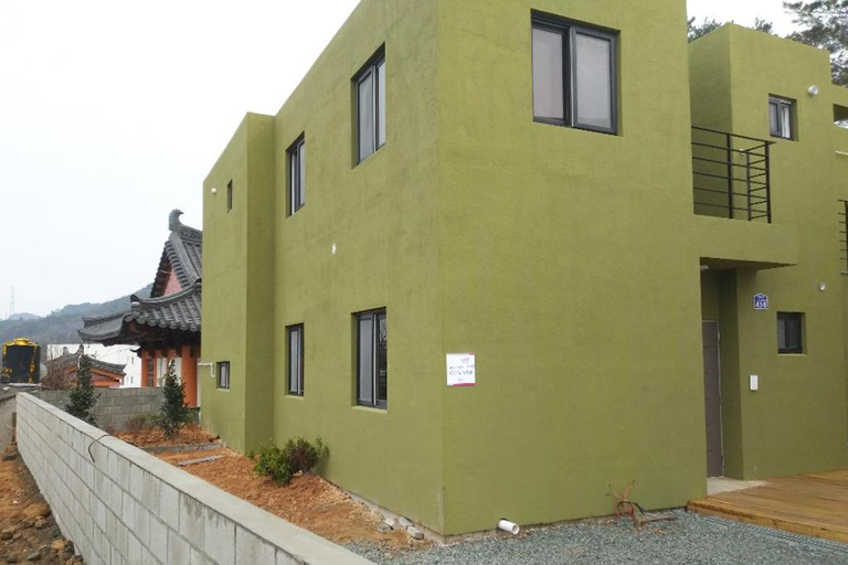 Others 4, Busan Firefly Guest House, Gijang