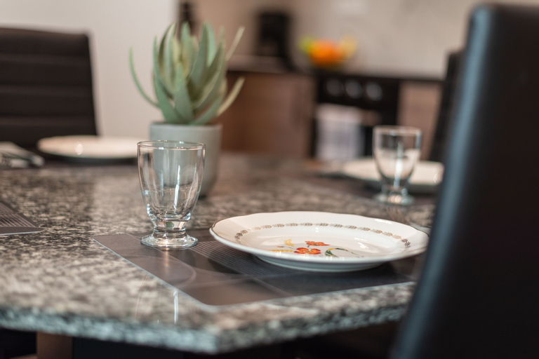 Dining Room 7