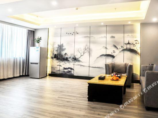 Others 5, Hooray Hotel, Xiamen