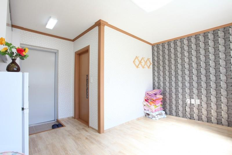 Others 3, Samcheok Yonghwa Beach Pension, Samcheok