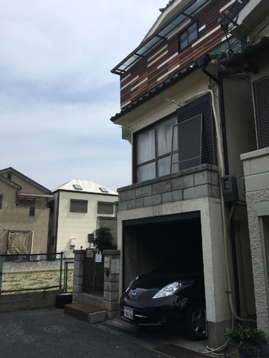 Craft, Matsubara