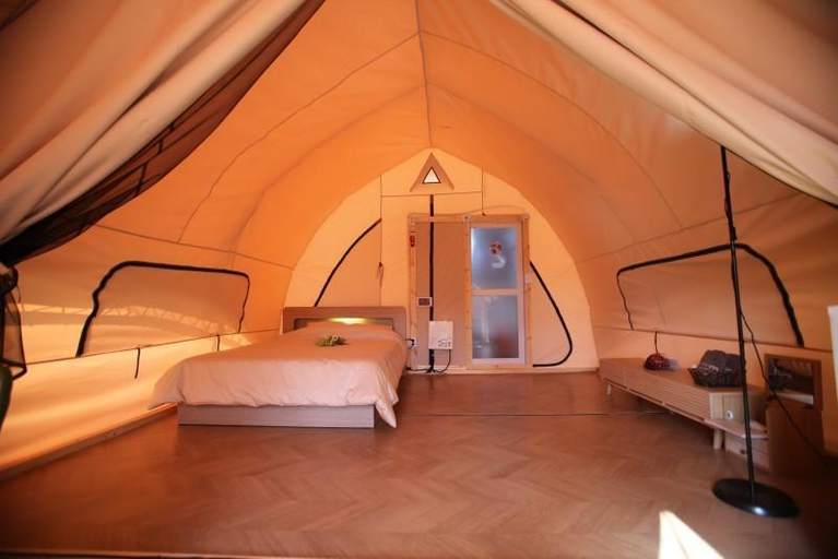 Others 5, Hongcheon Opera Glamping, Hongcheon