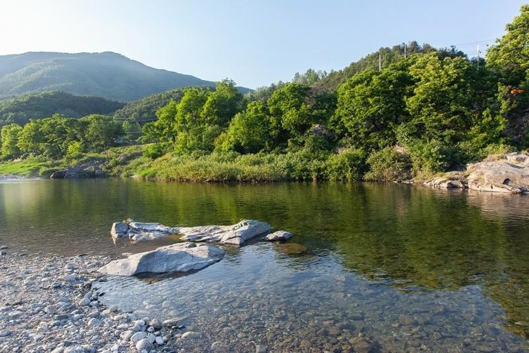 Others 5, Gapyeong Lune Pension, Gapyeong