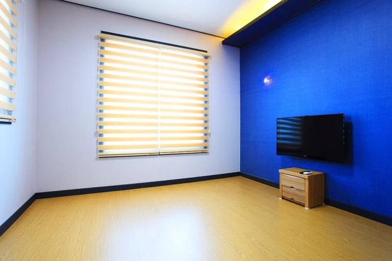 Others 5, Boryeong (Daecheon) Narae Pension, Boryeong