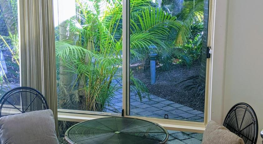 Exterior & Views, Little Diggers, Coffs Harbour - Pt A