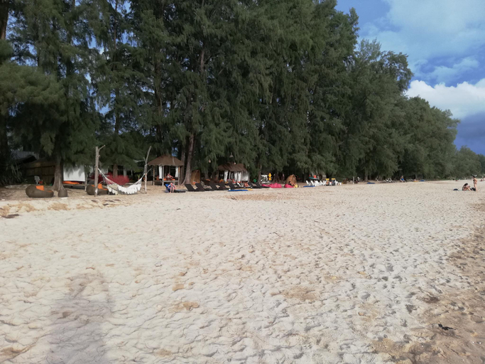 Others 4, Freedom Estate Serviced Apartments, Ko Lanta