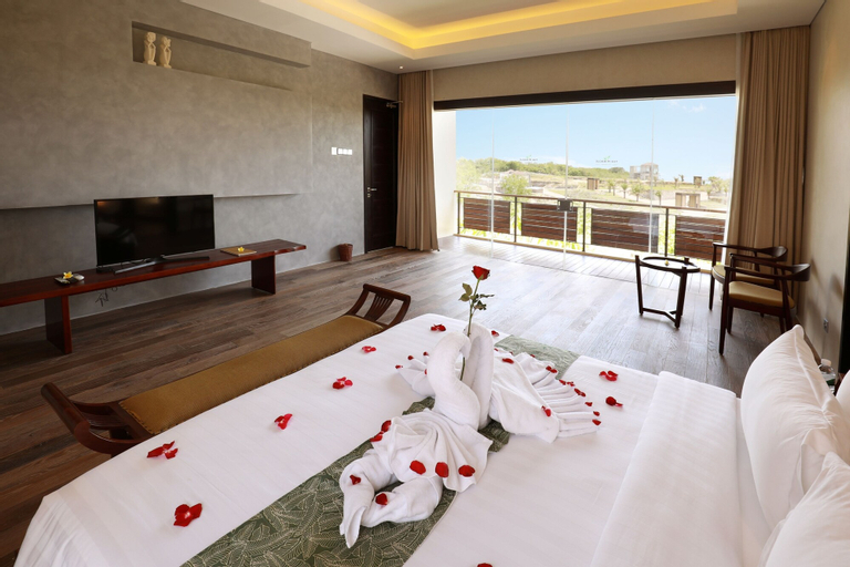 Bedroom 40
