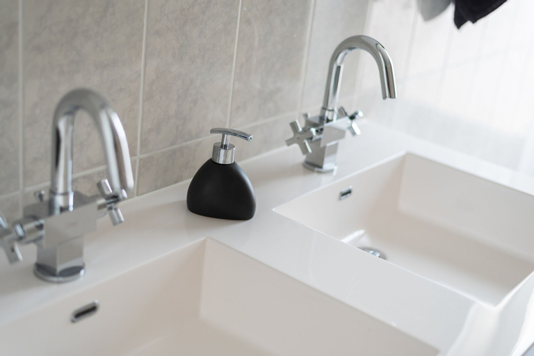 Bathroom 4