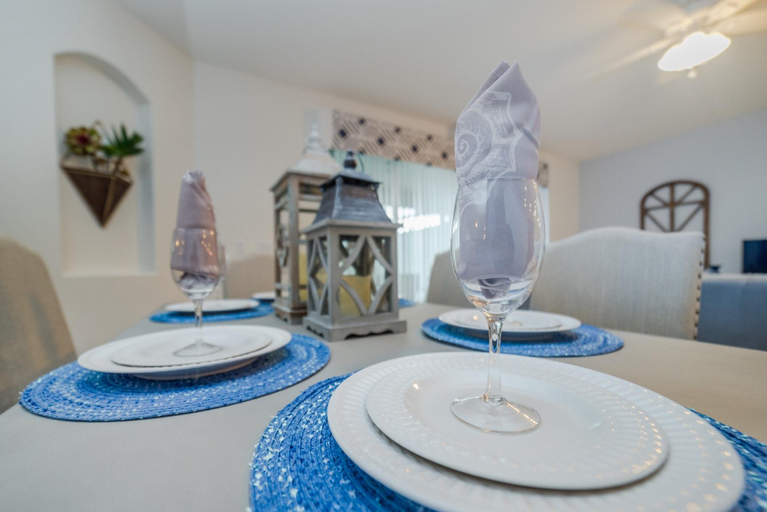 Others 4, GRH438841 - Solterra Resort - 4 Bed 3 Baths Townhome, Polk