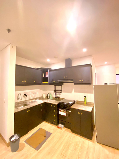 Dining Room 13
