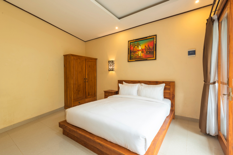 Bedroom 10